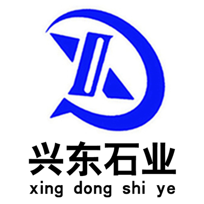 青岛兴东石业-山东黄金麻/山东白麻/樱花红