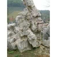 大理石_花岗岩_石材加工–【青岛光辉石业】