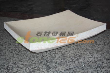 洗脸盆 产品展示 天然居石业 蒙古黑 中国黑 福鼎黑 山西黑 河北黑等