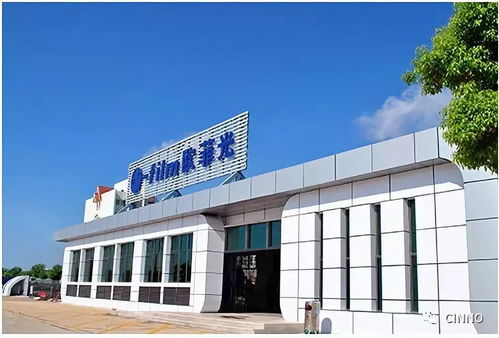 欧菲科技 钱荒压顶债台高筑 20亿回购上限实为画大饼