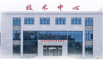 青岛柏兰集团 诚信315 做放心食品 做良心企业